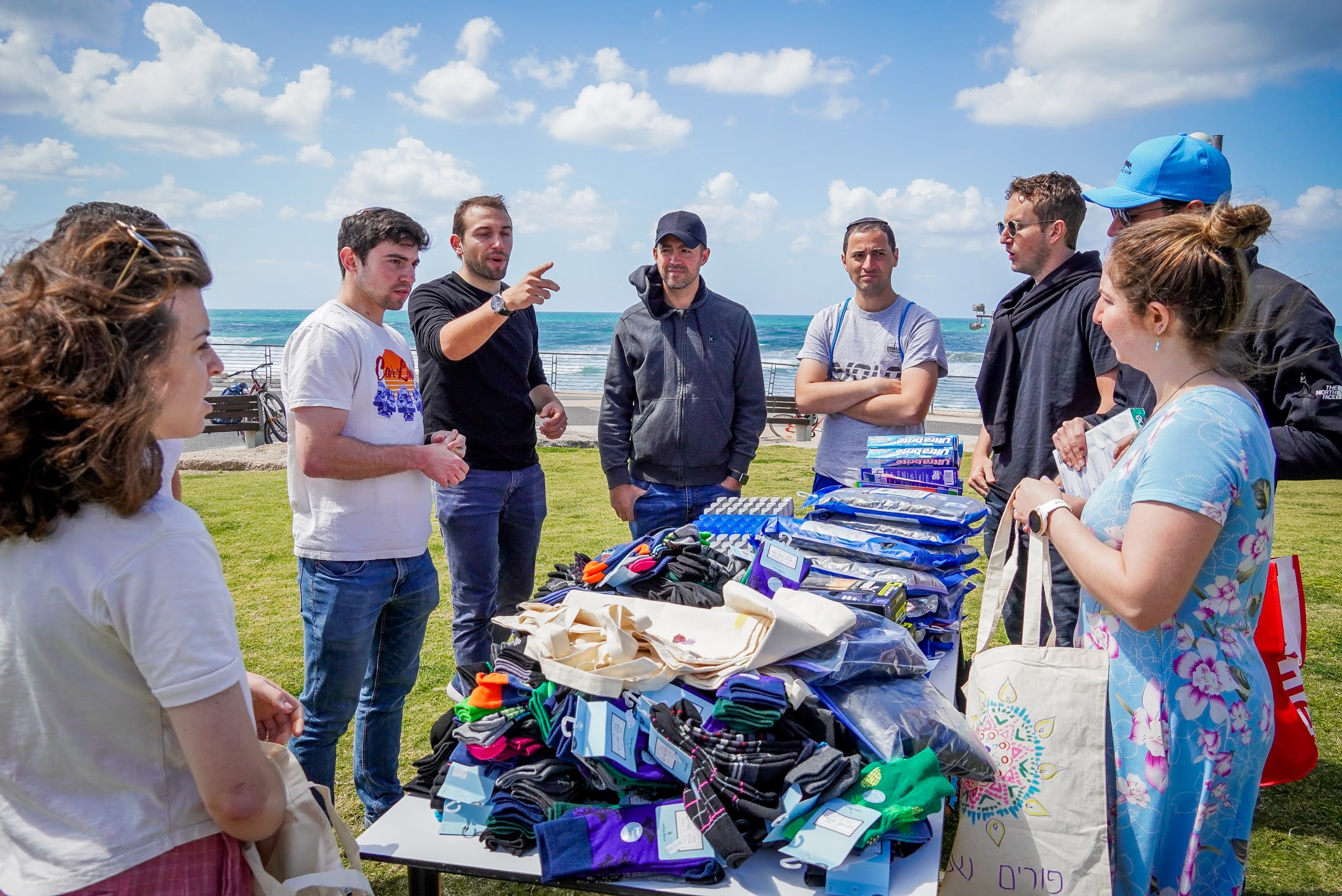 abe house about image